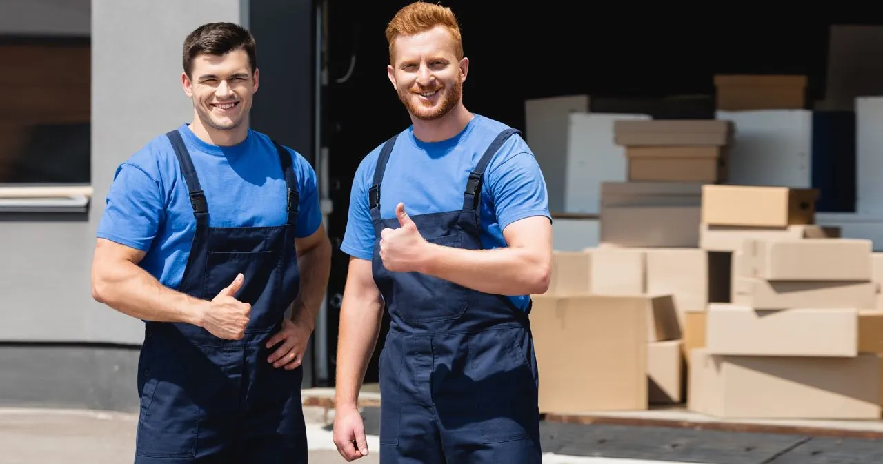 ​Можно ли заказать регулярные рейсы с грузом до 5 тонн?